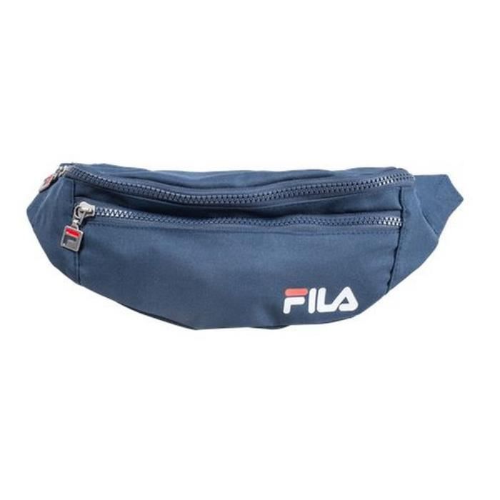 Banane fila cdiscount outlet