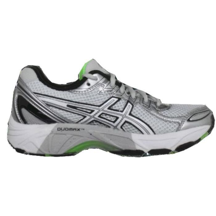 Asics gt best sale 2170 femme