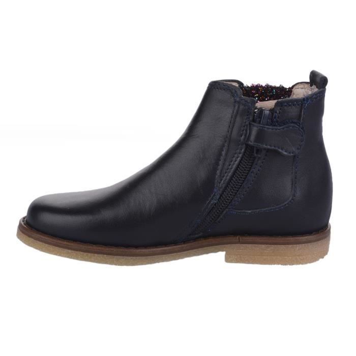 Acebos fille on sale