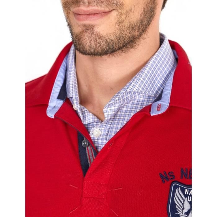 Pull river deals woods homme