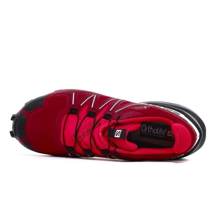 Salomon speedcross 3.5 on sale