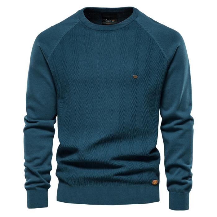 Cdiscount pull homme on sale