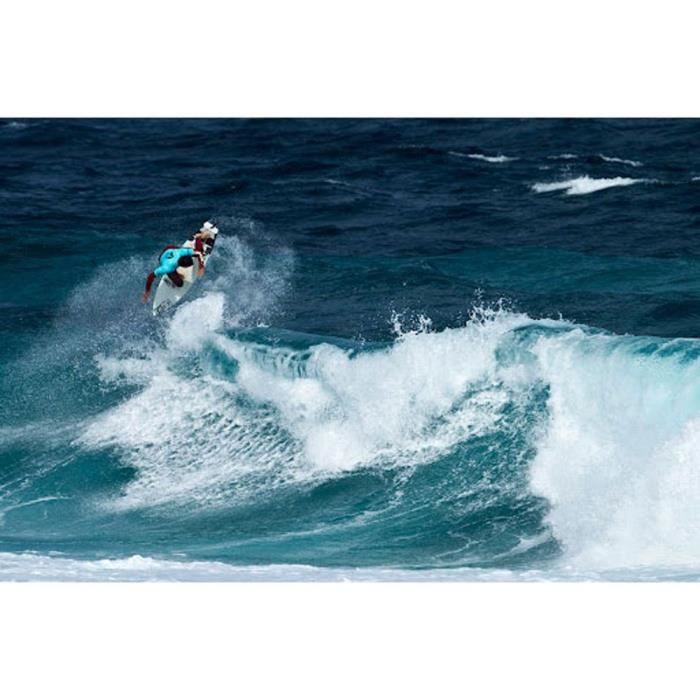 Montre nixon femme sale surf