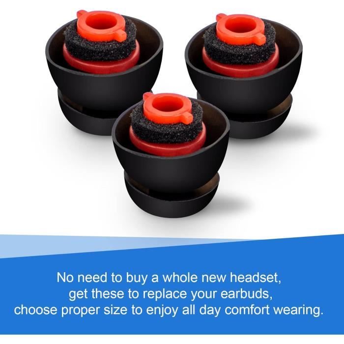 Lot de 2 bouchons de rechange compatibles avec Owala FreeSip 680,4 g, 947,2 g, couvercle supérieur de bouteille d'eau pour Owala 19/24/32/1284 g, bouchon de bouteille anti-fuite en silicone Lot de 2 bouchons de rechange compatibles avec Owala FreeSip 680,4 g, 947,2 g, couvercle supérieur de bouteille d'eau pour Owala 19/24/32/1284 g, bouchon de bouteille anti-fuite en silicone