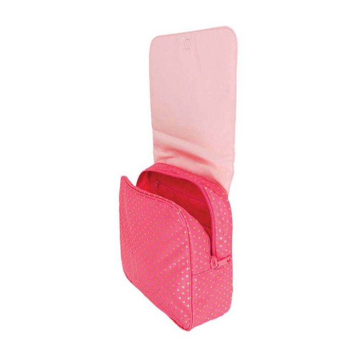 Cartable maternelle fille 2025 tann's