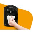 Machine à café - BOSCH - Tassimo SUNY TAS3102 - Noir-3