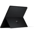 Microsoft Surface Pro 7+ - Tablette - Core i7 1165G7 - Win 10 Pro - 16 Go RAM - 512 Go SSD - 12.3" écran tactile 2736 x 1824-3