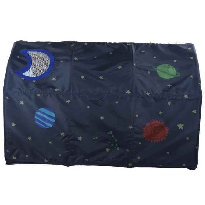 Minifinker Tente pour enfants Tente Tunnel Portable pour bébé, lit pour Minifinker Tente pour enfants Tente Tunnel Portable pour bébé, lit pour