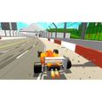 Formula Retro Racing World Tour - Jeu Nintendo Switch-4