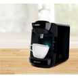 Machine à café - BOSCH - Tassimo SUNY TAS3102 - Noir-4
