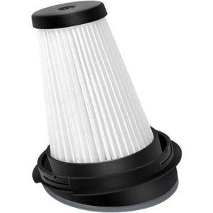 Aspirateur Traineau Aspirateur Sans Sac Bosch Bgs05a320 Filtre