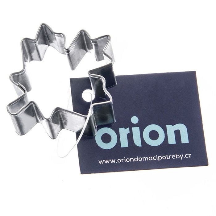 Câble Patient ECG/SpO2 Pour Moniteur CMS8000 CONTEC - 5 Dérivations, 6 Broches - Neuf