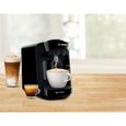 Machine à café - BOSCH - Tassimo SUNY TAS3102 - Noir-5