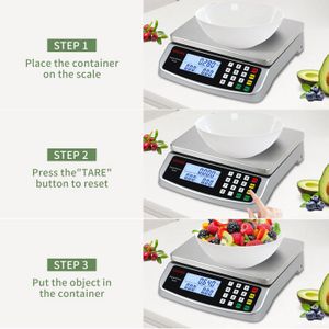 Pince à Coton/dissection (college Tweezers) - Lot De 6, En Inox, Qualité Allemande, Pour Usage Dentaire Ou Laboratoire