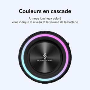 LEGRAND Céliane Enjoliveur prise RJ45 double blanc - 068252 LEGRAND Céliane Enjoliveur prise RJ45 double blanc - 068252