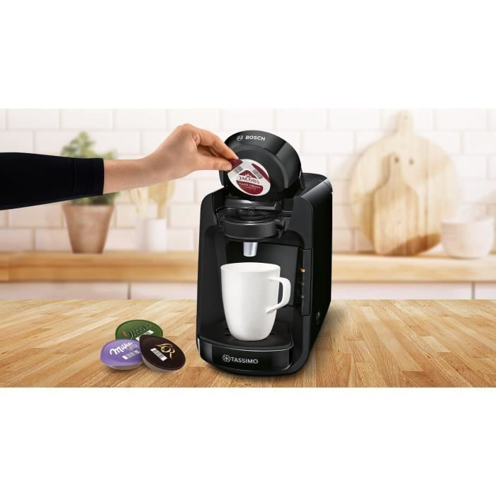 Bosch tassimo suny cheap