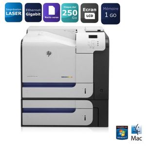 Brother Imprimante Multifonctions 4en 1 Mfc L6900dw Laser Monochrome Usb 2 0 Wi Fi Ethernet Recto Verso A4 Cdiscount Informatique