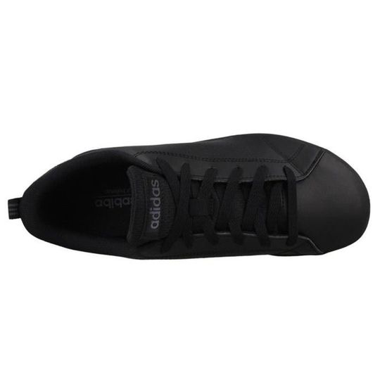 Adidas neo 2025 advantage clean femme
