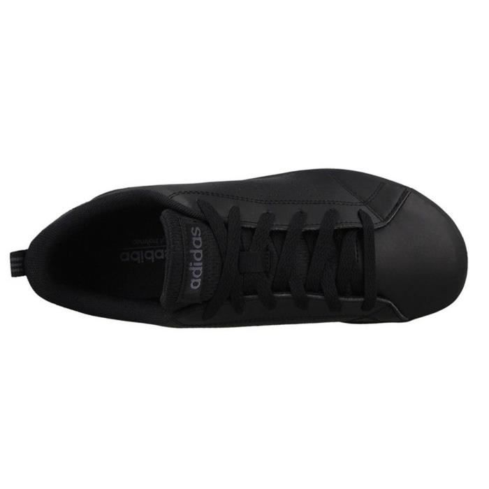 Adidas neo sales femme noir