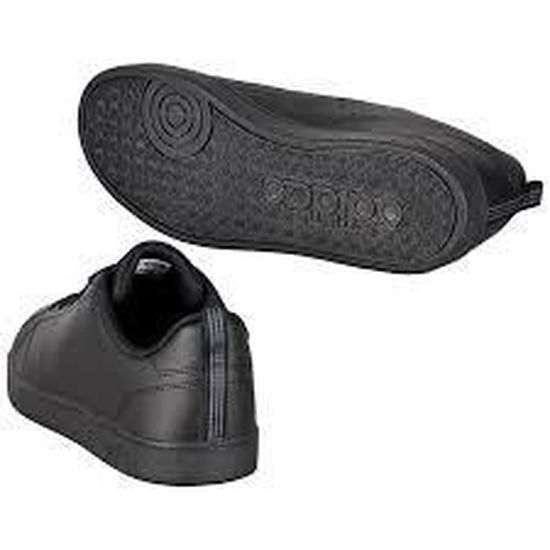 Adidas neo advantage clean femme store