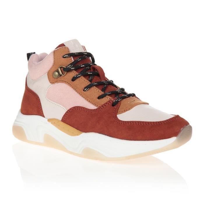 Sprox chaussure deals