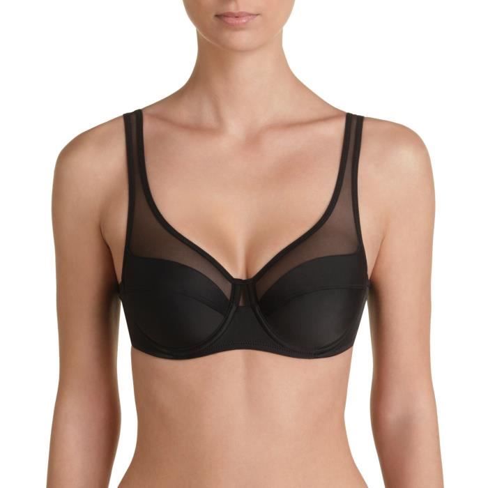 dim taille soutien gorge