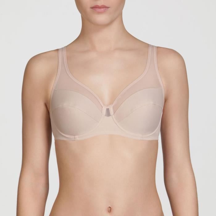 promo soutien gorge dim