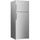 Refrigerateur 2 portes beko