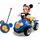 Voiture enfant 2 ans