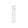 Vaporisateur brumisateur
