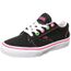 basquette vans fille basquette vans fille