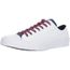 converse rouge 29 converse rouge 29