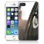 coque bmx iphone 7