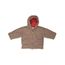 Manteau Bebe Fille Vertbaudet 12 Mois Marron Hiver Marron Cdiscount Pret A Porter Manteau Bebe Fille Vertbaudet 12 Mois Marron Hiver Marron Cdiscount Pret A Porter