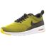nike air max thea jaune
