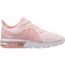 air max femme taille 42