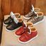 chaussures pour petit