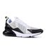 cdiscount air max 270