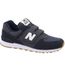 basket 35 new balance basket 35 new balance