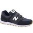 cdiscount new balance