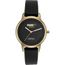 montre puma femme rose montre puma femme rose