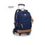cartable puma roulette cartable puma roulette