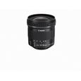 CANON EF-S 10-18mm f/4.5-5.6 IS STM Objectif-0