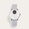 ScanWatch 2 Blanche 38mm-0