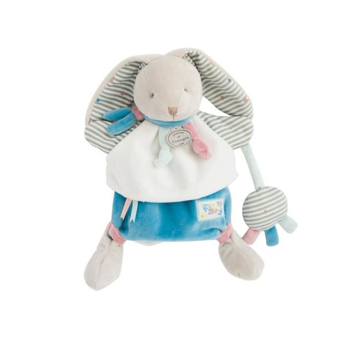 doudou et compagnie uk
