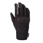 BERING Gants de moto Eksel - Noir