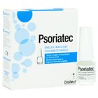 BIORGA Bailleul Psoriatec Ongles Fragilisés 3,3ml