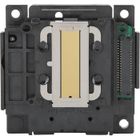 Duokon Tête d'impression pour Epson Tête d'Impression pour L300 L375 L358 L365 L550 L551 L350 L353 L360 L381 L385 XP300 XP400