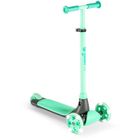 Y-VOLUTION Yglider Kiwi Vert