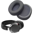 GLX Coussinets d'oreille Coussins,pour Casque SteelSeries Arctis 3 Arctis 5 Arctis 7 Arctis 9X Arctis PRO Headphone